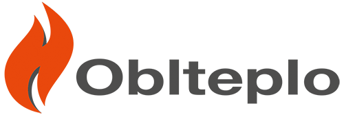 Oblteplo Проєкт | проєктування інженерних мереж і споруд