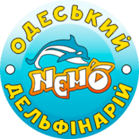 Головна 13 Немо лого