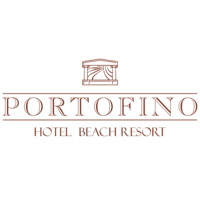 Головна 5 Портофіно лого